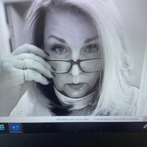 Meet your Posher, Diane